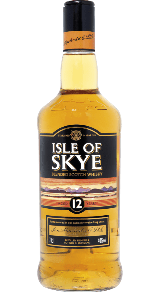 isleofskyewhiskyespacevindesaintchinian