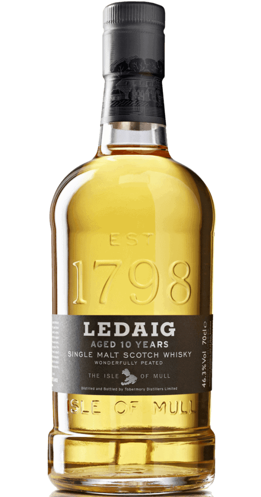 ledaig10anssinglemaltwhiskyespacevindesaintchinian