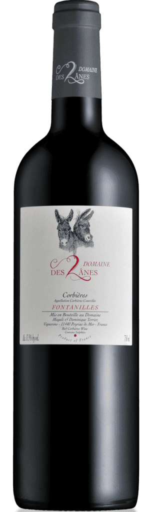 domaineles2anesfontanillescorbieresvinlanguedocespacevindesaintchinian