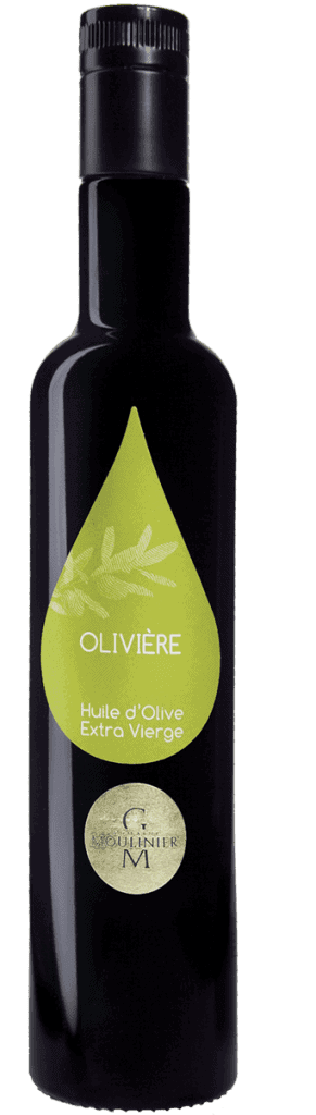 domainemoulinierhuileoliveoliviereespacevindesaintchinian