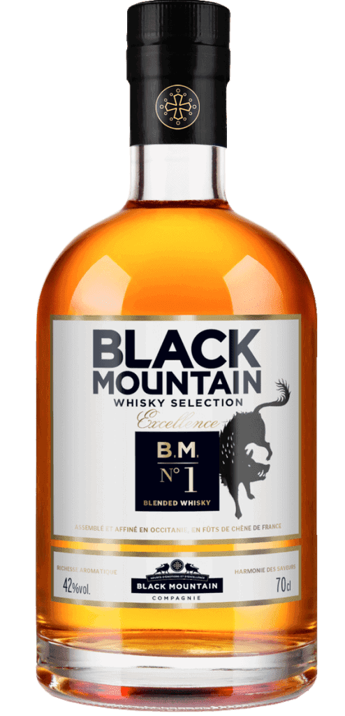 blackmountainwhiskytarnoccitaniebmw1espacevindesaintchinian