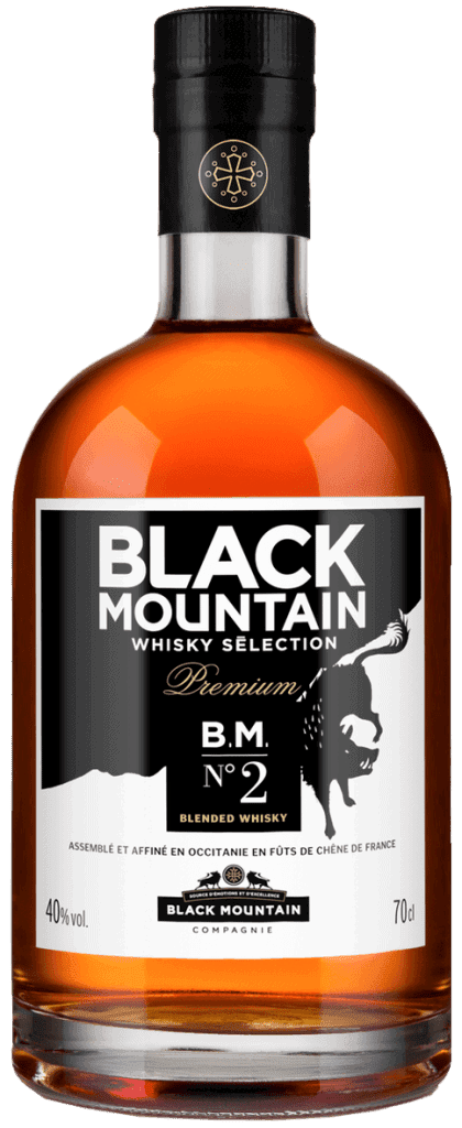 blackmountainwhiskytarnoccitaniebmw2espacevindesaintchinian