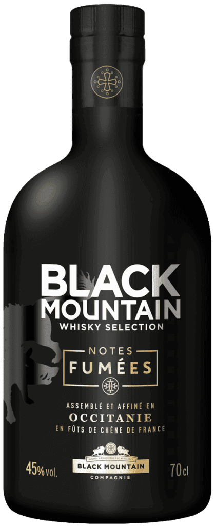 blackmountainwhiskytarnoccitanienotesfumeesespacevindesaintchinian